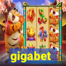 gigabet - casino games